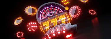 gd333