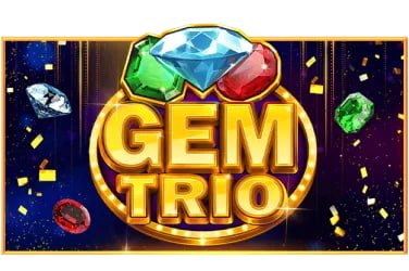 gd333