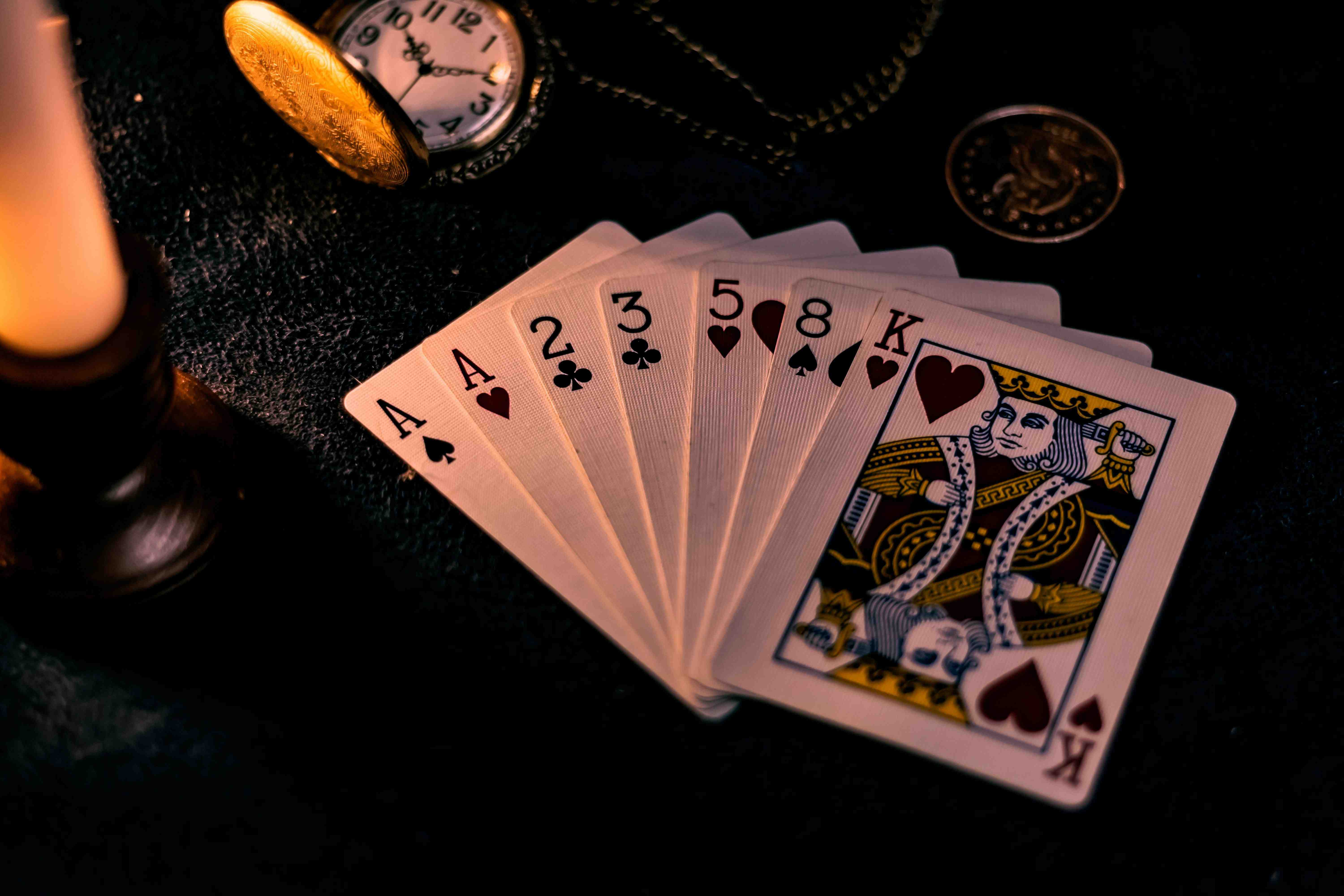 gd333