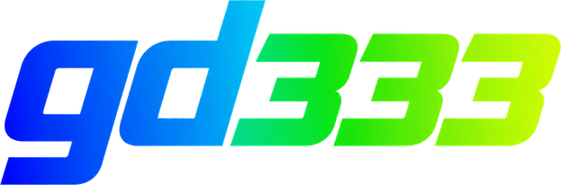 GD333